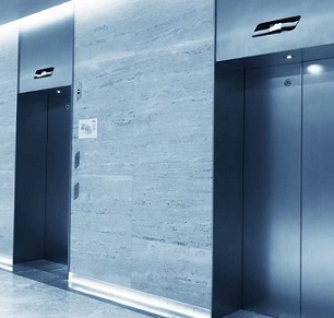Elevator Lookup 